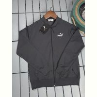 Купить Кофта спорт Hous Of Timur HT2088 d.grey на obuv-plus.com.ua
