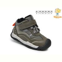 Купить Кроссовки Tom.M 51101B на obuv-plus.com.ua