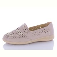 Купить Туфли Brother 601-8 на obuv-plus.com.ua