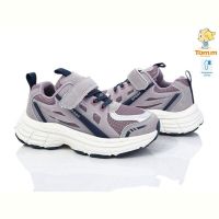Купить Кроссовки Tom.M 51007E на obuv-plus.com.ua