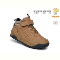 Купить Ботинки Tom.M 11779C на obuv-plus.com.ua