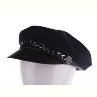 Купить Кепка Mabi K1128 navy на obuv-plus.com.ua