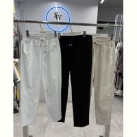 Купить Штаны Saint Wish K031 beige на obuv-plus.com.ua