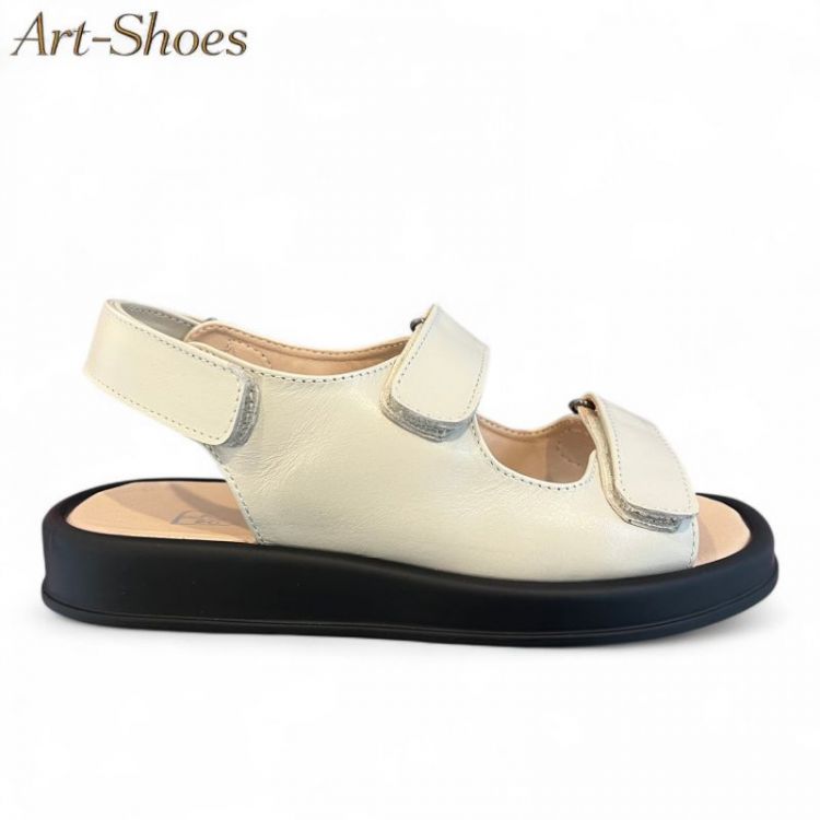 Купить Босоножки DvaShoes 332 б.ш. на obuv-plus.com.ua
