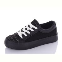 Купить Кроссовки PET 2209-2 на obuv-plus.com.ua