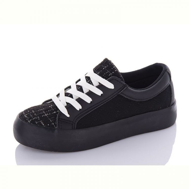 Купить Кроссовки PET 2209-2 на obuv-plus.com.ua