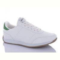 Купить Кроссовки Bonote A9038-5 на obuv-plus.com.ua