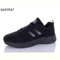 Купить Кроссовки Sayota B513-1 на obuv-plus.com.ua