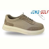Купить Кроссовки Jong-Golf C11832-3 на obuv-plus.com.ua
