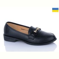 Купить Туфли Swin YS2907-1 на obuv-plus.com.ua