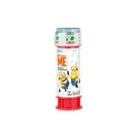 Купить 103001110078 Мильні бульбашки ПОСІПАКИ 60 ml на obuv-plus.com.ua