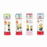 Купить 103001110078 Мильні бульбашки ПОСІПАКИ 60 ml на obuv-plus.com.ua