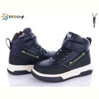 Купить Ботинки Bessky BM3311-2C на obuv-plus.com.ua