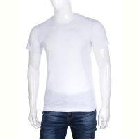Купить Футболка Banko F17-33 white на obuv-plus.com.ua