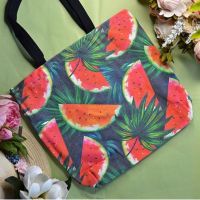 Купить Сумка Luna-bag 9089 green на obuv-plus.com.ua