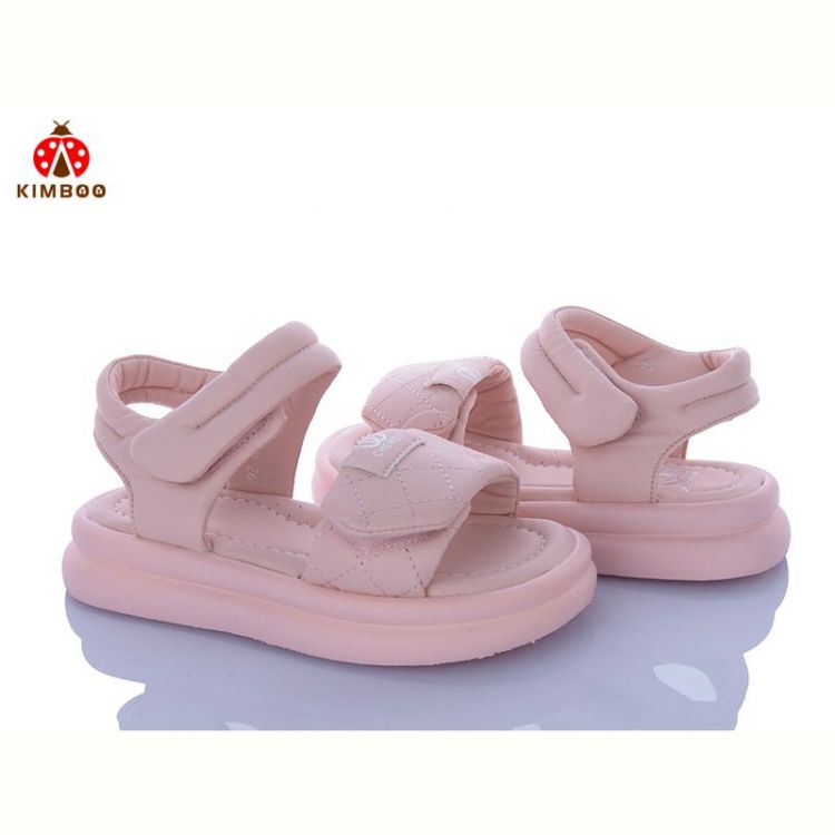 Купить Босоножки Kimboo FG612-2P на obuv-plus.com.ua