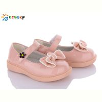 Купить Туфли Bessky B2874-6B на obuv-plus.com.ua