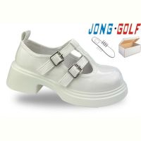 Купить Туфли Jong-Golf C11861-7 на obuv-plus.com.ua