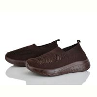 Купить Слипоны Бабочка 399-689 на obuv-plus.com.ua