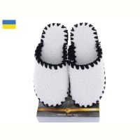 Купить Тапочки Vends 21-119 на obuv-plus.com.ua