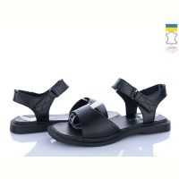 Купить Босоножки Jamei 2606-12 на obuv-plus.com.ua