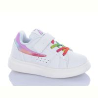 Купить Кроссовки Bessky 001-1825-2B на obuv-plus.com.ua