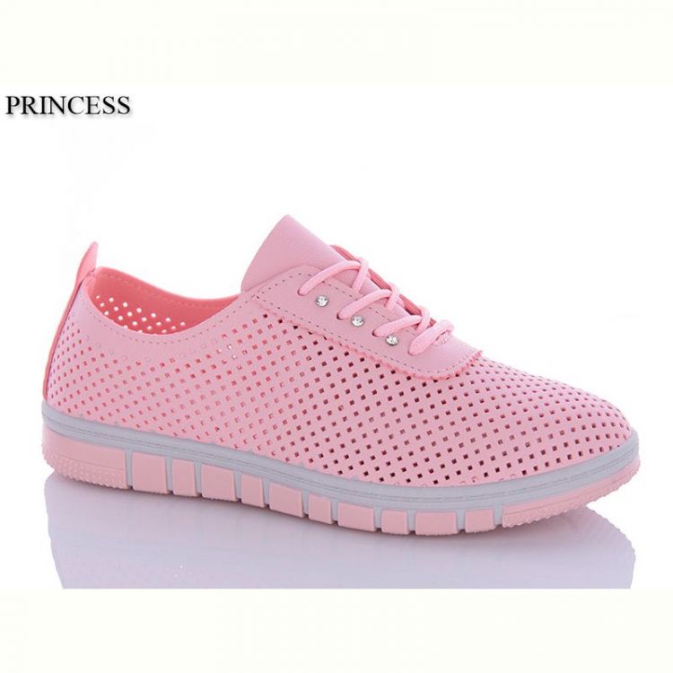 Купить Кроссовки Princess L112 на obuv-plus.com.ua