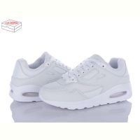 Купить Кроссовки Jomix D138-5 на obuv-plus.com.ua