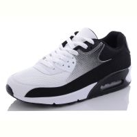 Купить Кроссовки Jomix D718-4 на obuv-plus.com.ua