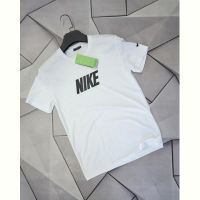 Купить Футболка Rassul 67189 white на obuv-plus.com.ua