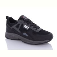 Купить Кроссовки Wanderfull 4194-2 (40-45) на obuv-plus.com.ua