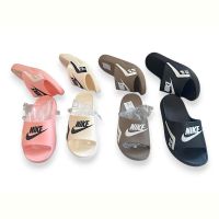 Купить Шлепанцы Rai shoes HY2688 mix на obuv-plus.com.ua