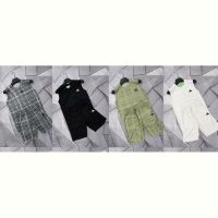 Купить Костюм Rassul 67289 d.grey на obuv-plus.com.ua