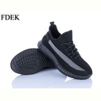 Купить Кроссовки Fdek FA9317-2 на obuv-plus.com.ua