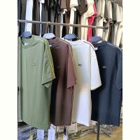 Купить Футболка Balami 130 brown на obuv-plus.com.ua