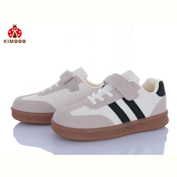Купить Кроссовки Kimboo D501-3M на obuv-plus.com.ua