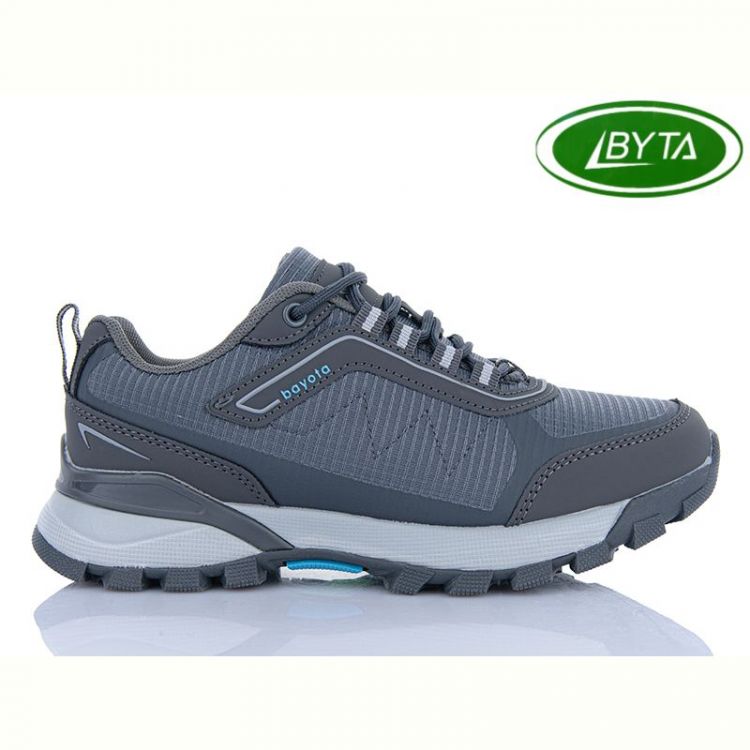 Купить Кроссовки Bayota B1125-6 на obuv-plus.com.ua