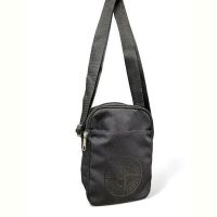 Купить Бананка Fashion Bag LDA22-54 black на obuv-plus.com.ua