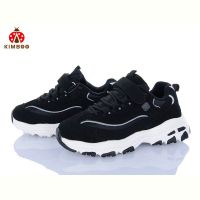 Купить Кроссовки Kimboo B586-3A на obuv-plus.com.ua