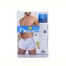 Купить Трусы Obuv OK2 A322 white (08798) на obuv-plus.com.ua