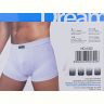 Купить Трусы Obuv OK2 A322 white (08798) на obuv-plus.com.ua