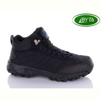 Купить Кроссовки Bayota A9000-5 на obuv-plus.com.ua