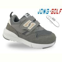 Купить Кроссовки Jong-Golf A11727-18 на obuv-plus.com.ua