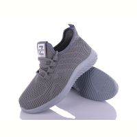 Купить Кроссовки Fuguishan 16-45 на obuv-plus.com.ua