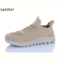 Купить Кроссовки Sayota S650-5 на obuv-plus.com.ua