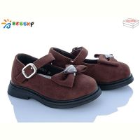Купить Туфли Bessky BD5271-8A на obuv-plus.com.ua