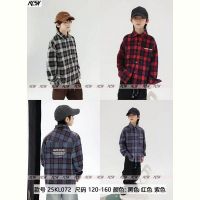 Купить Рубашка Delfinka 072 black на obuv-plus.com.ua