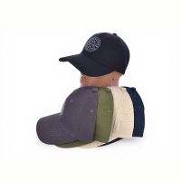 Купить Кепка KH clothes A8 mix на obuv-plus.com.ua