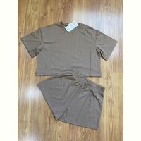 Купить Костюм RSV 327 brown на obuv-plus.com.ua
