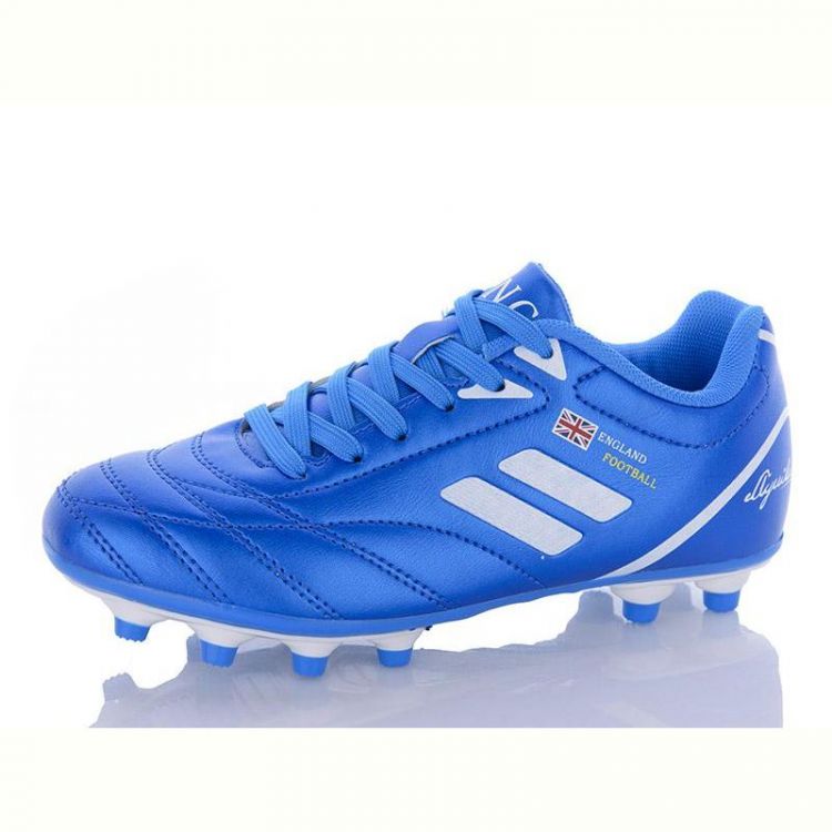 Купить Спорт Demax D1924-7H на obuv-plus.com.ua